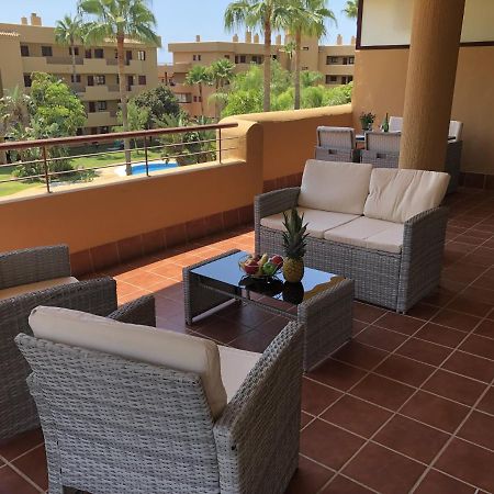 La Cala Azul: Sunny Terrace Apartment Near Amenities La Cala De Mijas Exterior photo