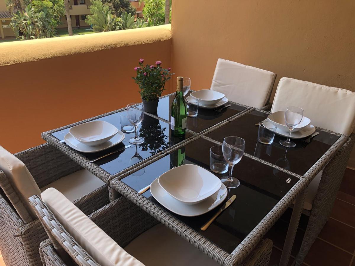 La Cala Azul: Sunny Terrace Apartment Near Amenities La Cala De Mijas Exterior photo