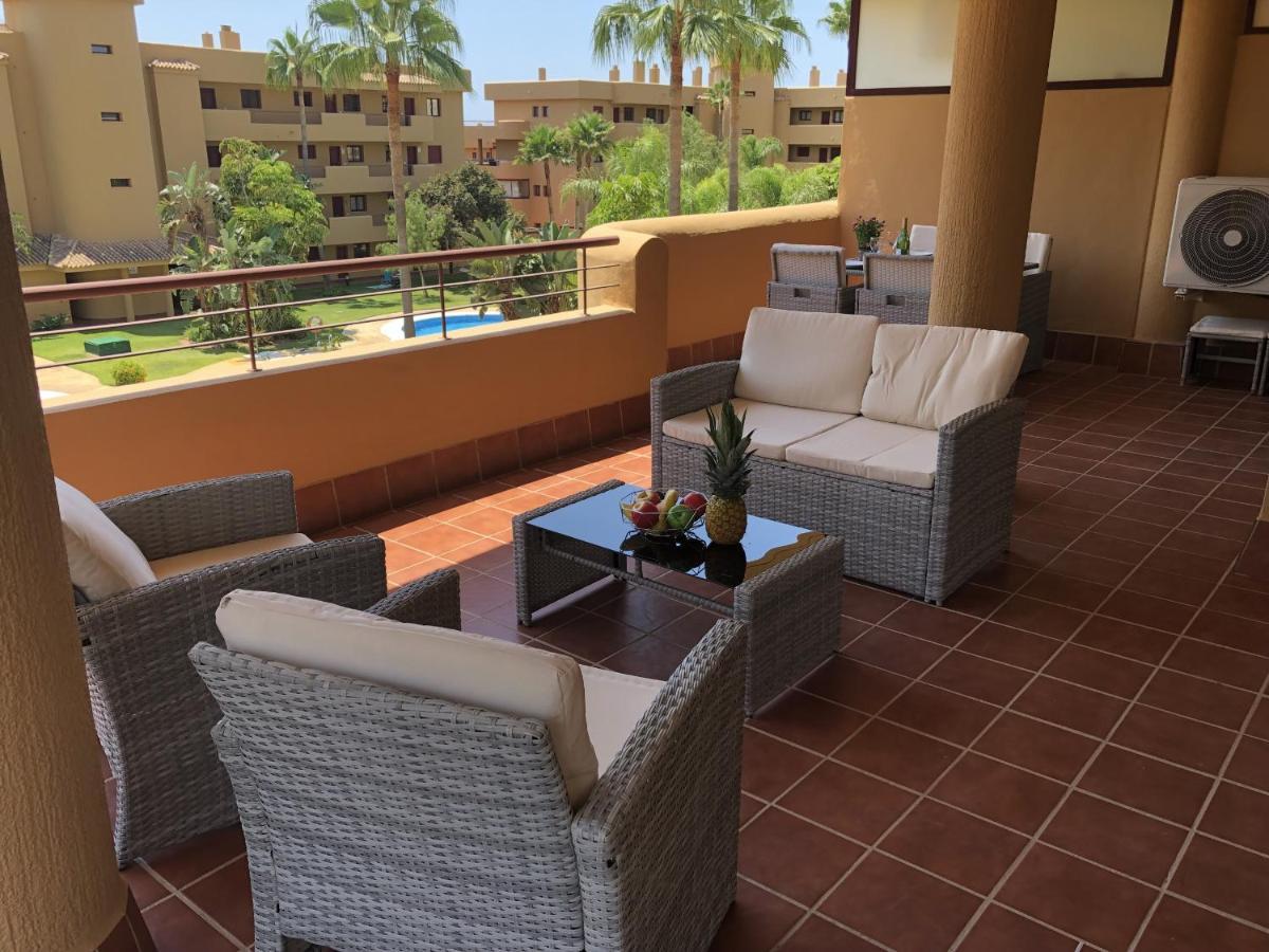 La Cala Azul: Sunny Terrace Apartment Near Amenities La Cala De Mijas Exterior photo