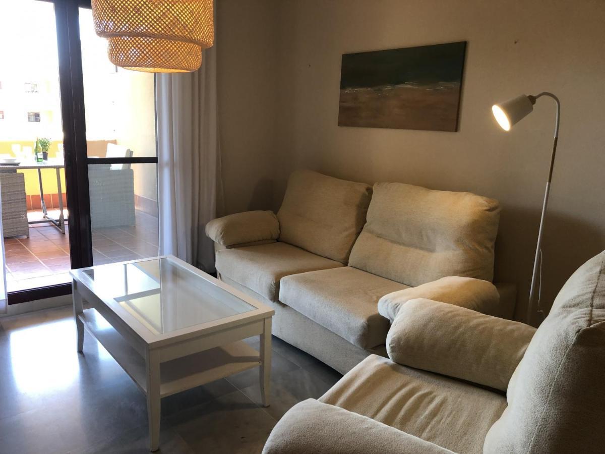 La Cala Azul: Sunny Terrace Apartment Near Amenities La Cala De Mijas Exterior photo
