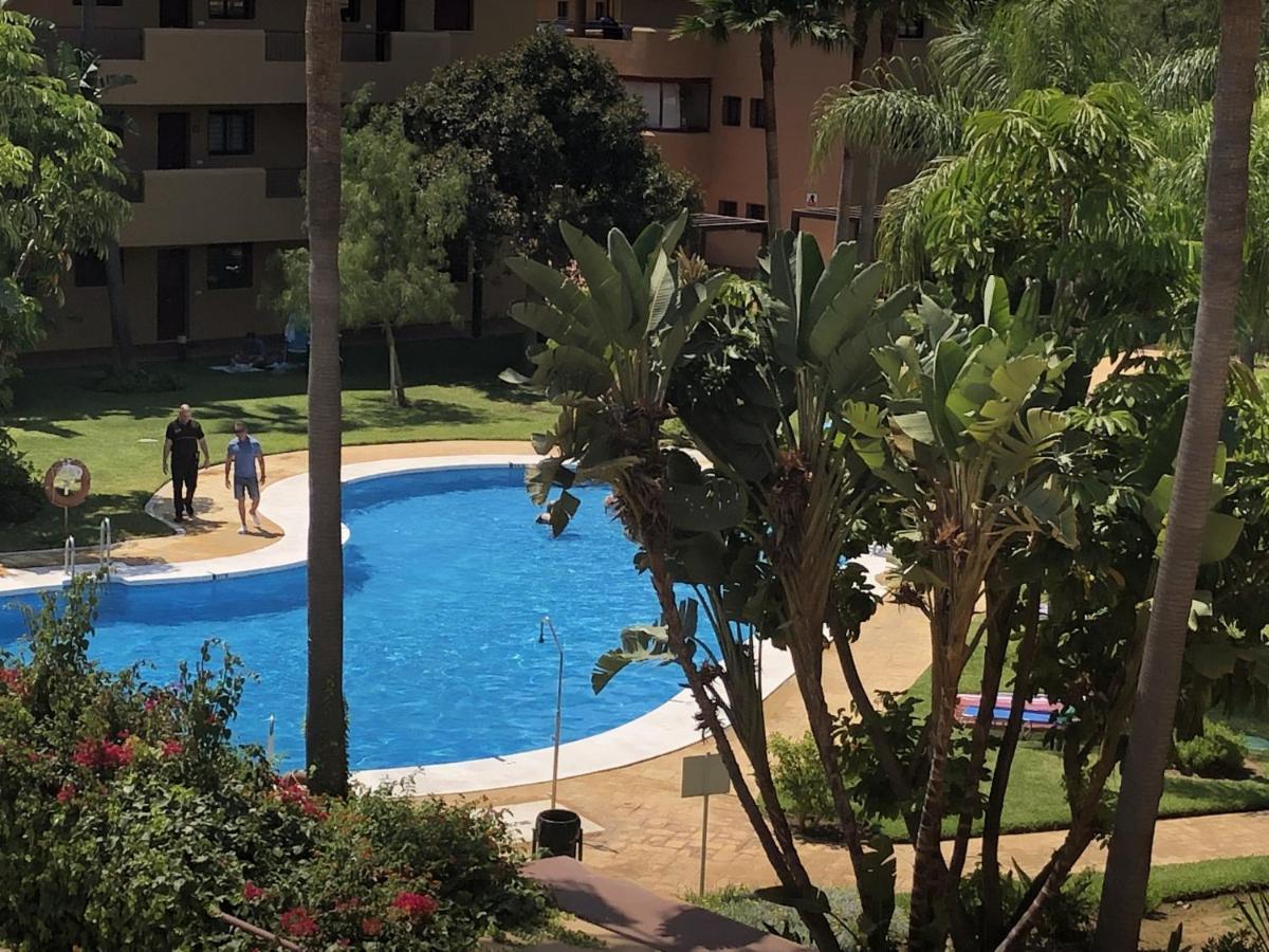La Cala Azul: Sunny Terrace Apartment Near Amenities La Cala De Mijas Exterior photo